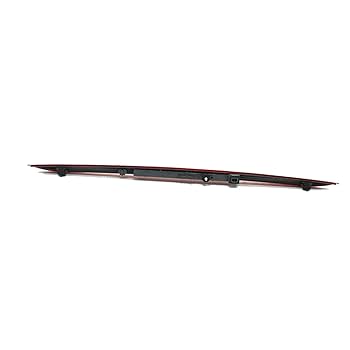 Amazon.com: QPSFXBBJ 3rd Brake Stop Light for Volvo XC60
